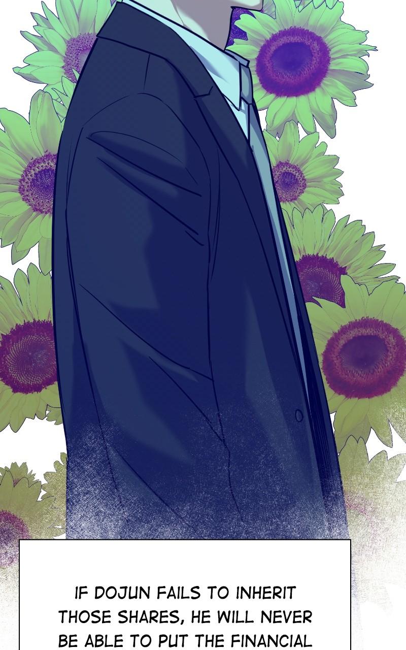 Reborn Rich Chap 130 - Next Chap 131