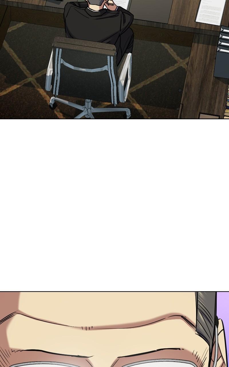 Reborn Rich Chap 130 - Next Chap 131