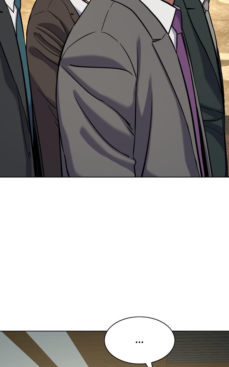 Reborn Rich Chap 130 - Next Chap 131