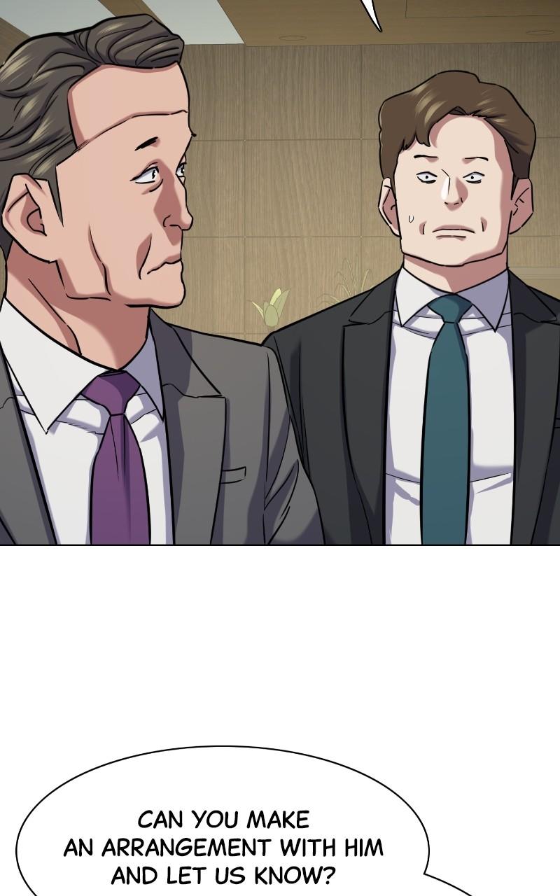 Reborn Rich Chap 130 - Next Chap 131