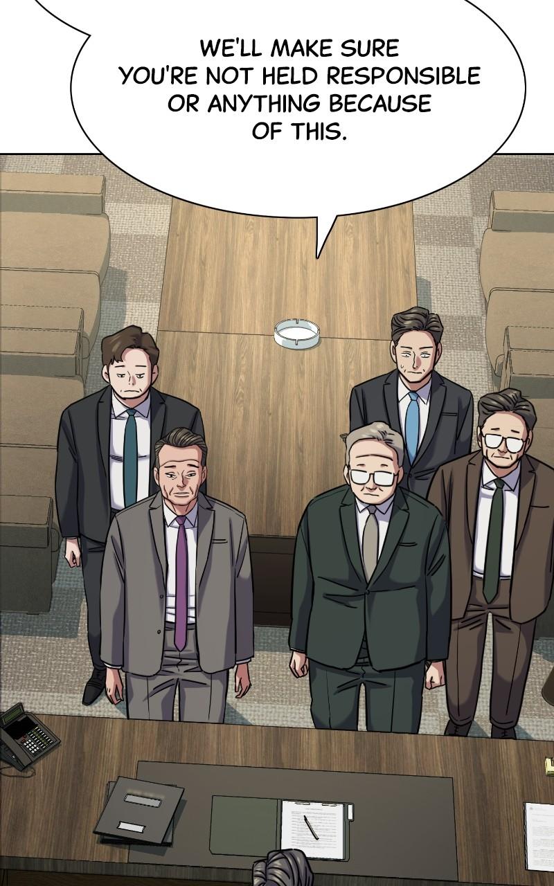 Reborn Rich Chap 130 - Next Chap 131