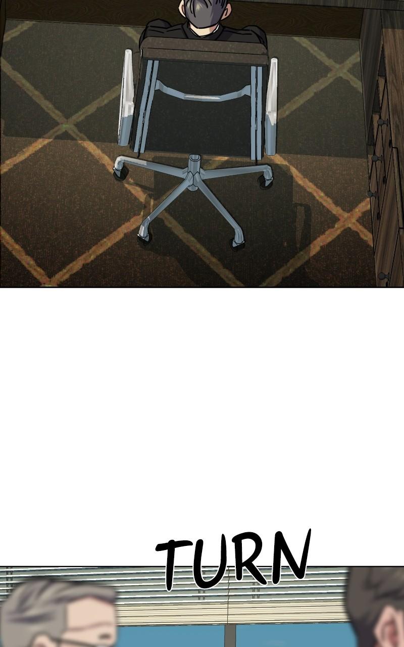 Reborn Rich Chap 130 - Next Chap 131