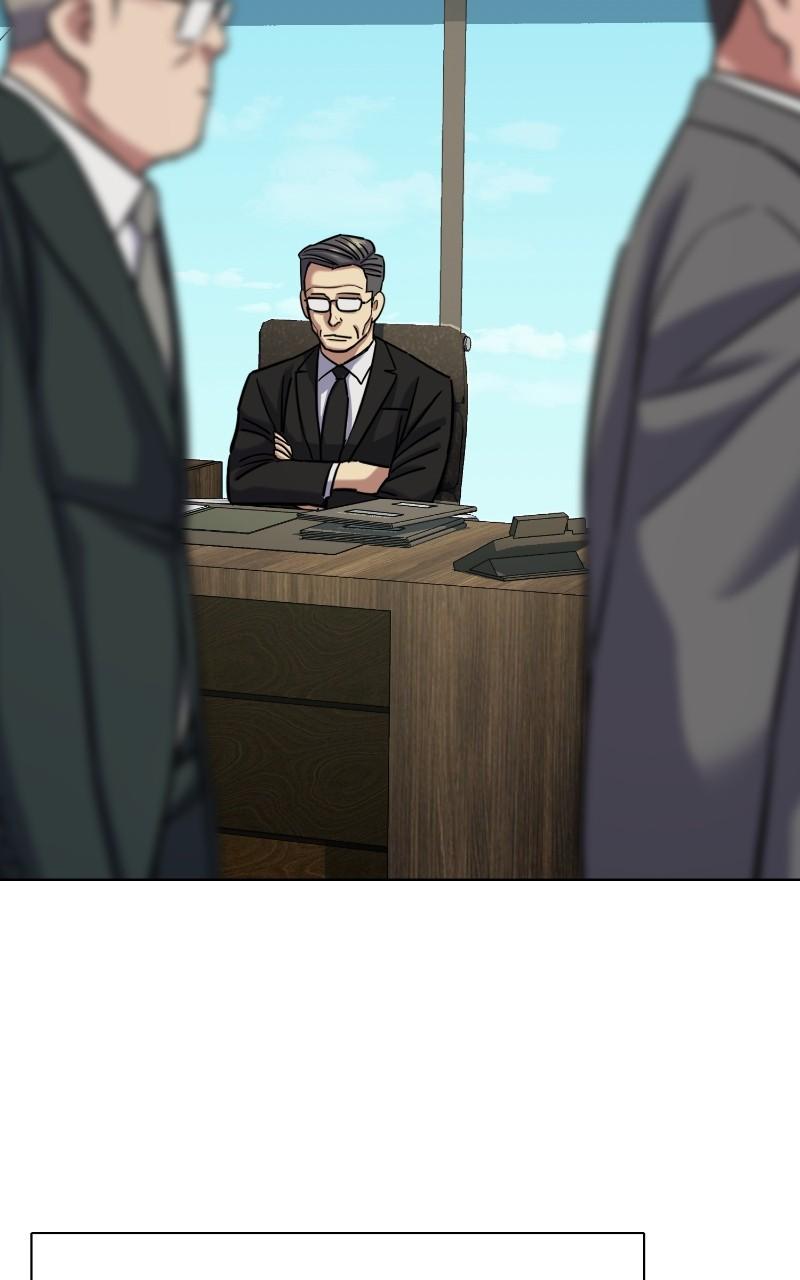 Reborn Rich Chap 130 - Next Chap 131