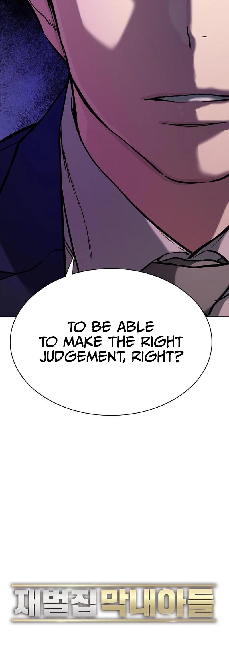 Reborn Rich Chap 131 - Next Chap 132