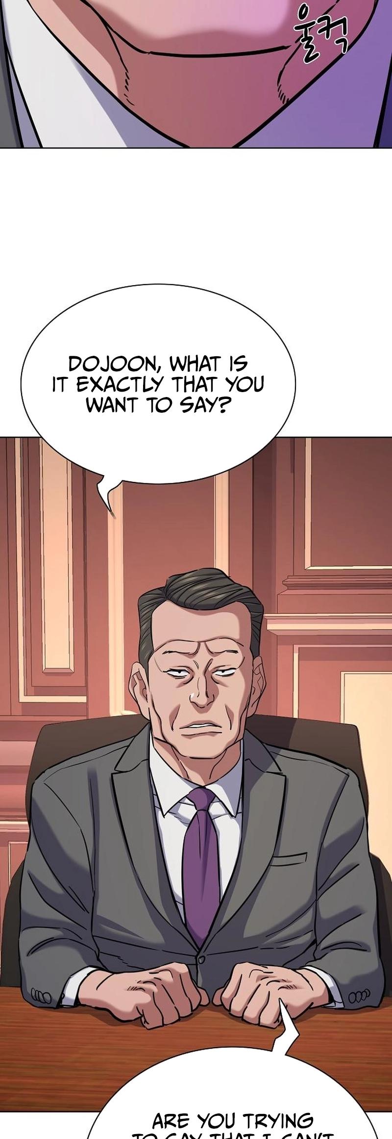 Reborn Rich Chap 131 - Next Chap 132