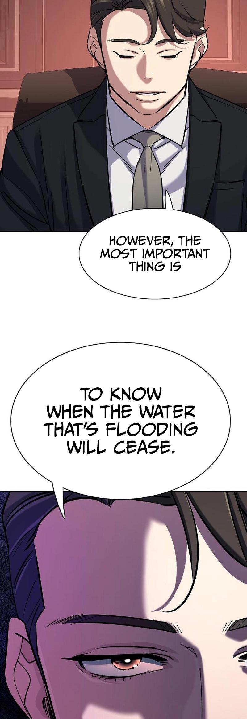 Reborn Rich Chap 131 - Next Chap 132