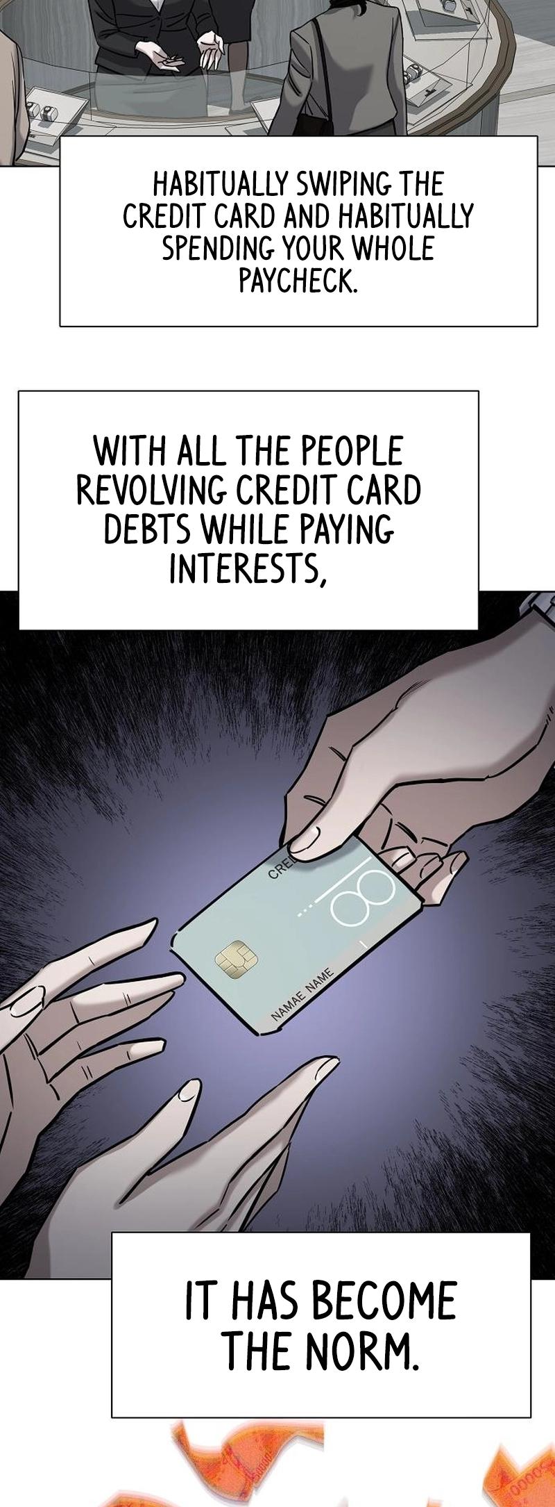 Reborn Rich Chap 131 - Next Chap 132