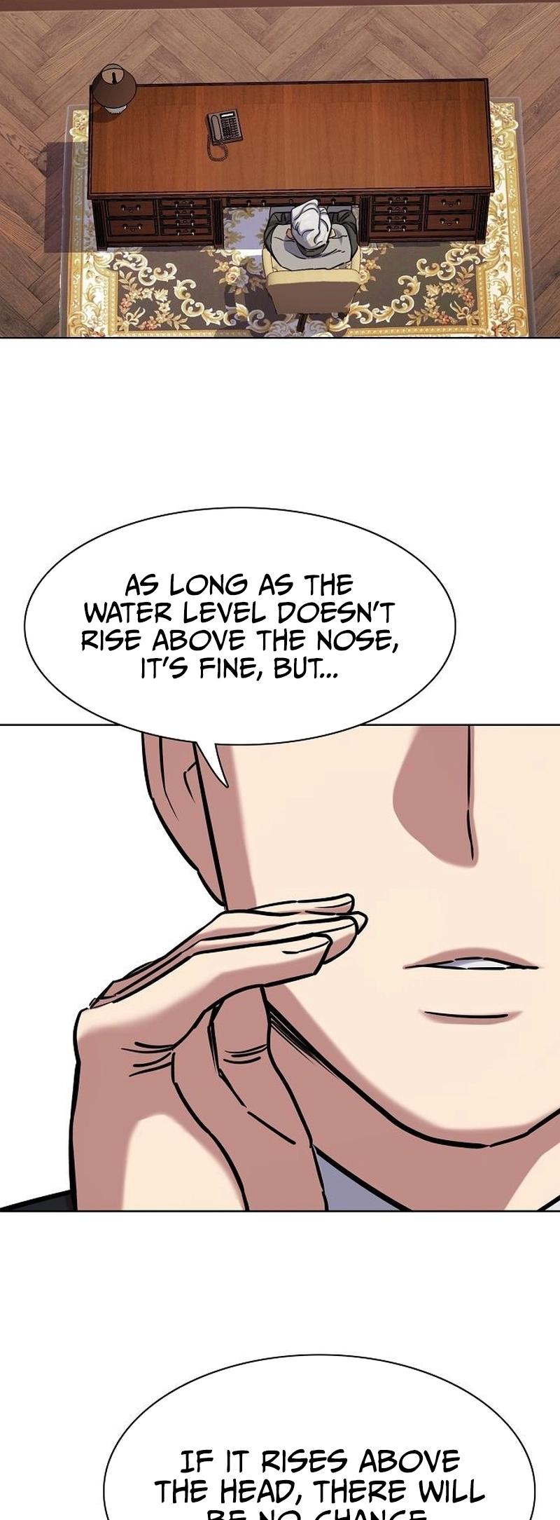 Reborn Rich Chap 131 - Next Chap 132