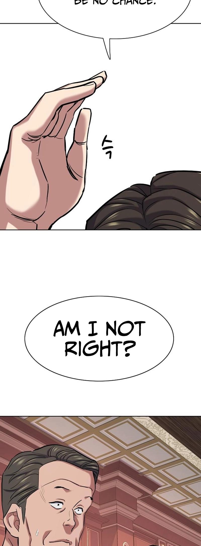 Reborn Rich Chap 131 - Next Chap 132