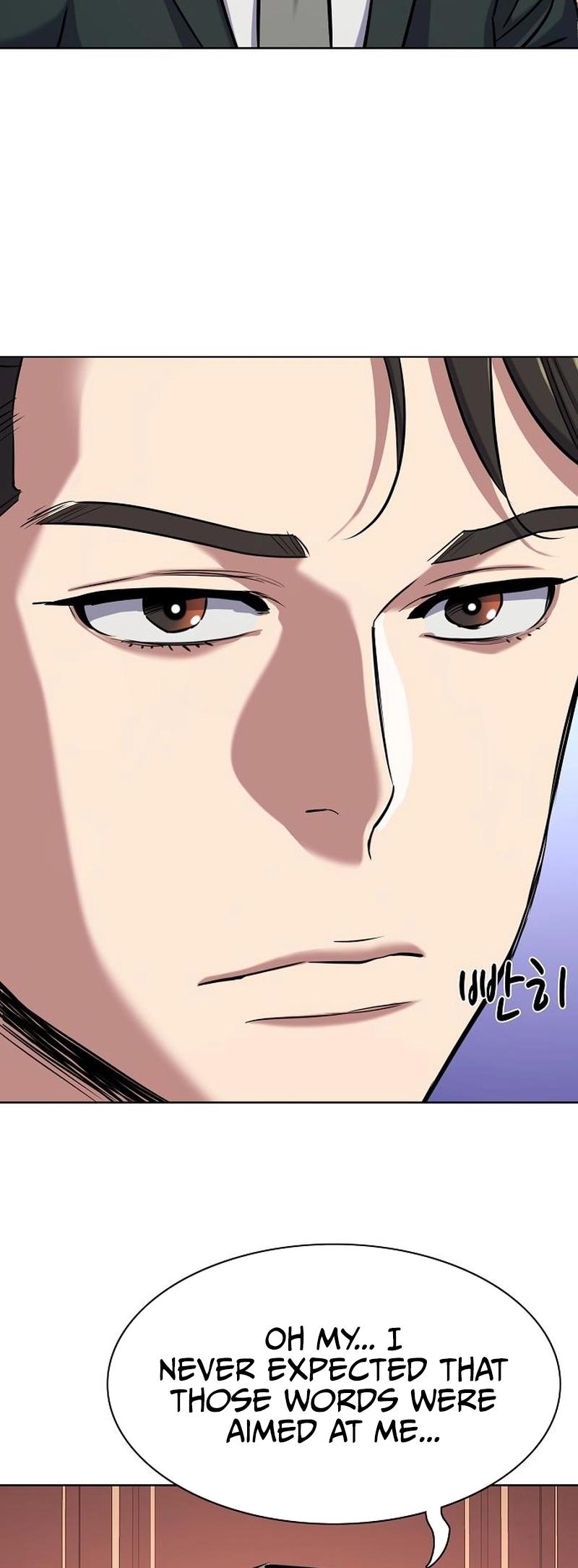 Reborn Rich Chap 131 - Next Chap 132