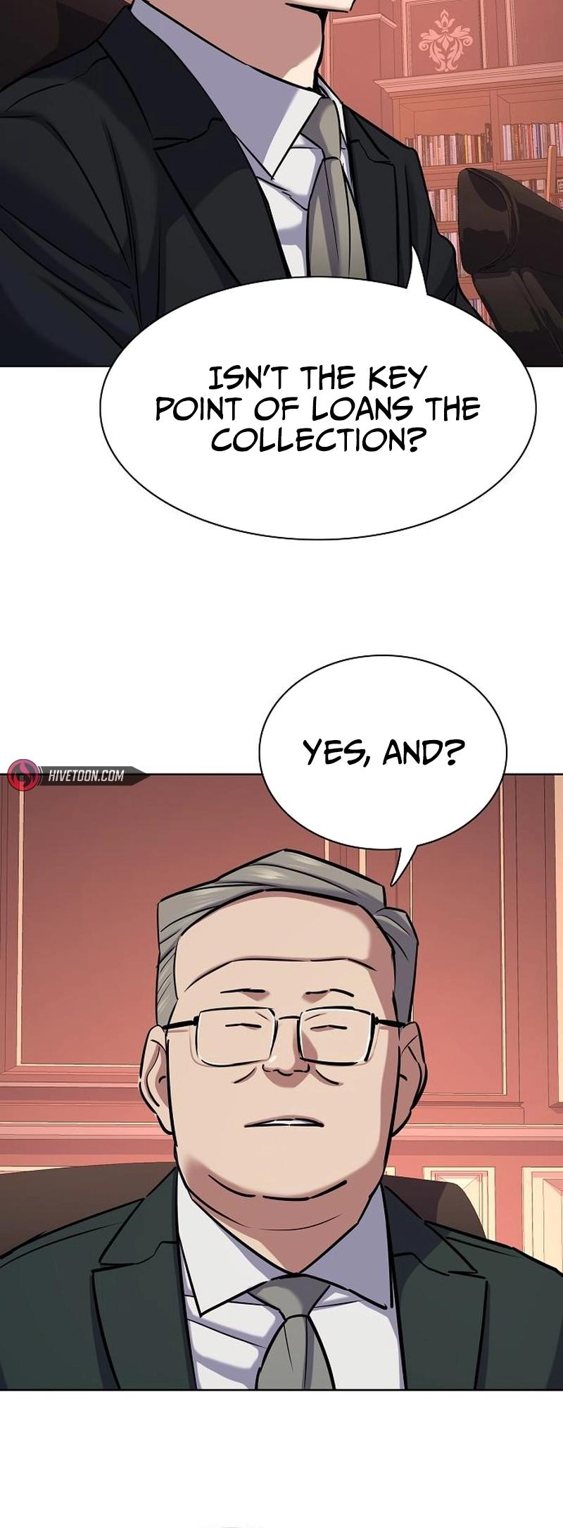 Reborn Rich Chap 131 - Next Chap 132