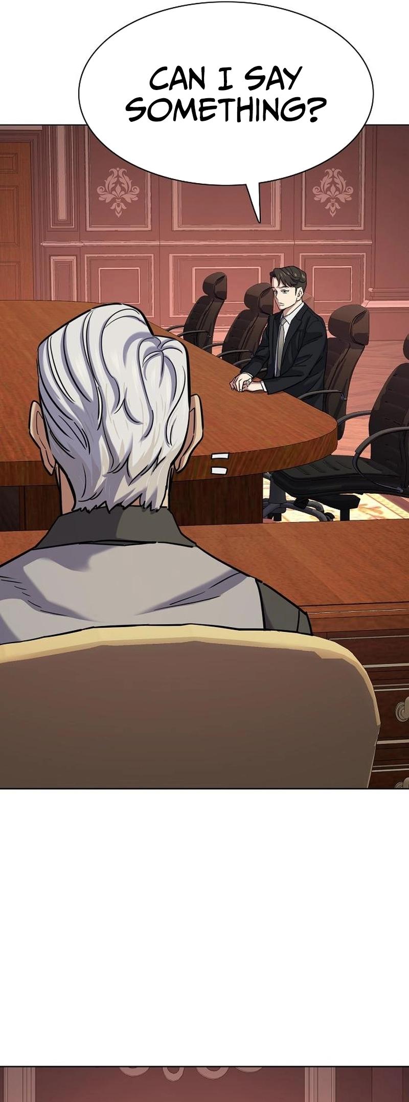 Reborn Rich Chap 131 - Next Chap 132