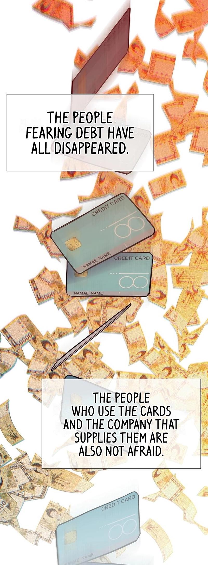 Reborn Rich Chap 131 - Next Chap 132