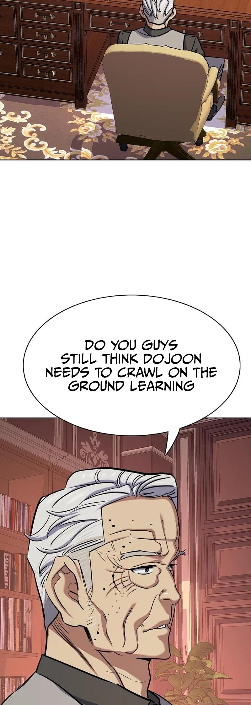 Reborn Rich Chap 131 - Next Chap 132