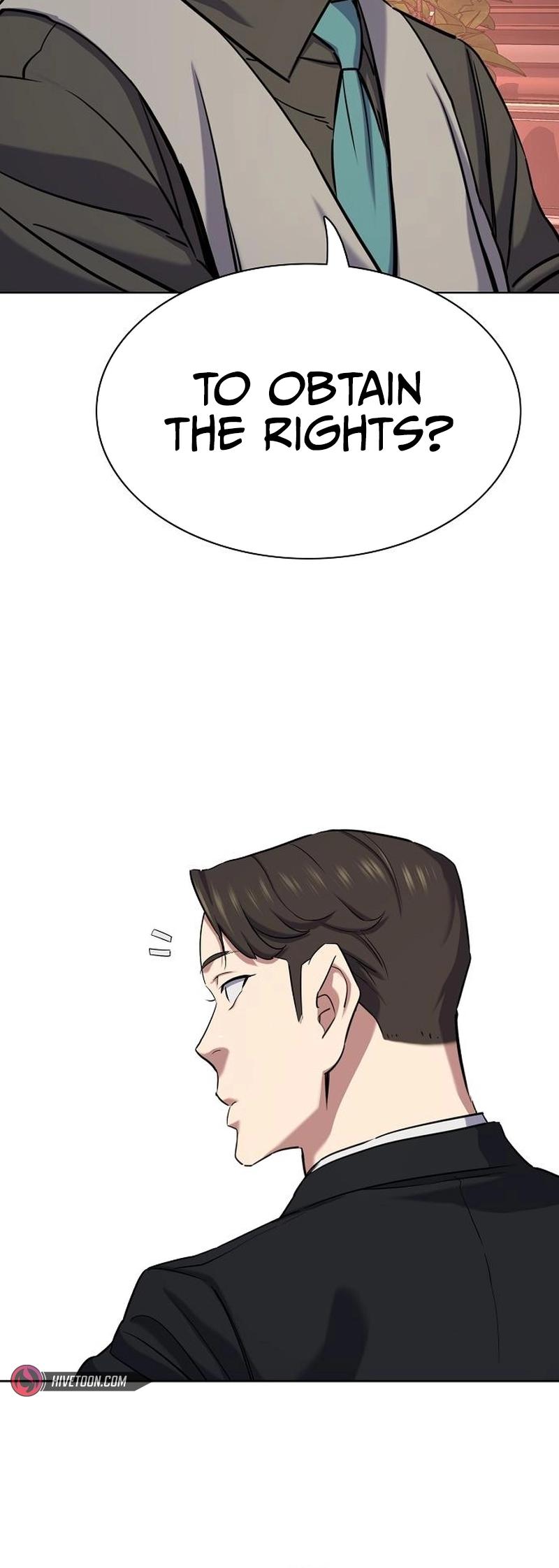 Reborn Rich Chap 131 - Next Chap 132