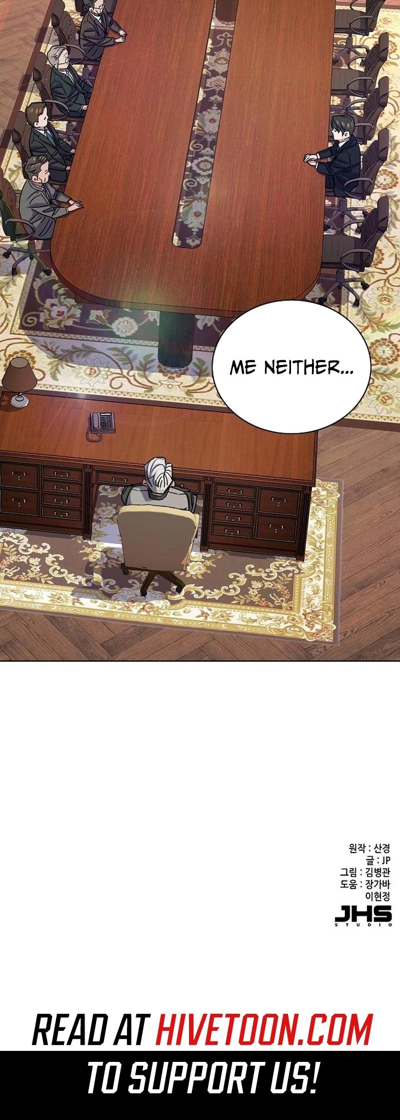 Reborn Rich Chap 131 - Next Chap 132