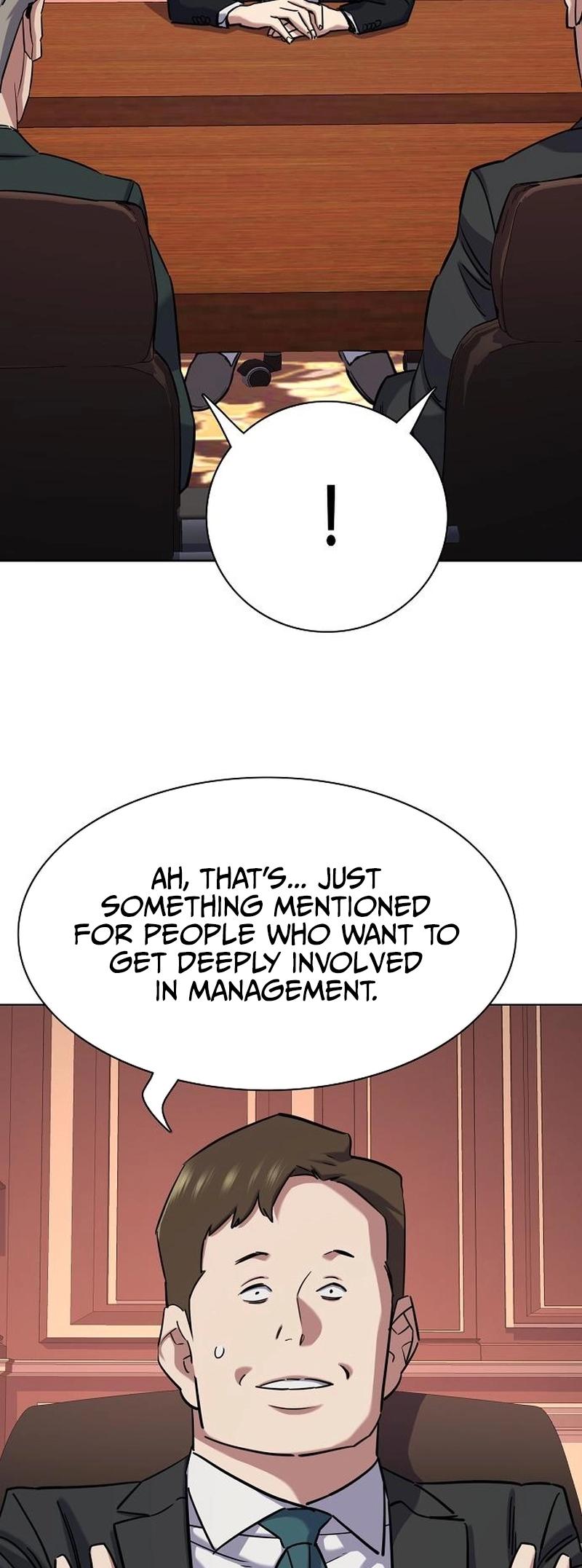 Reborn Rich Chap 131 - Next Chap 132