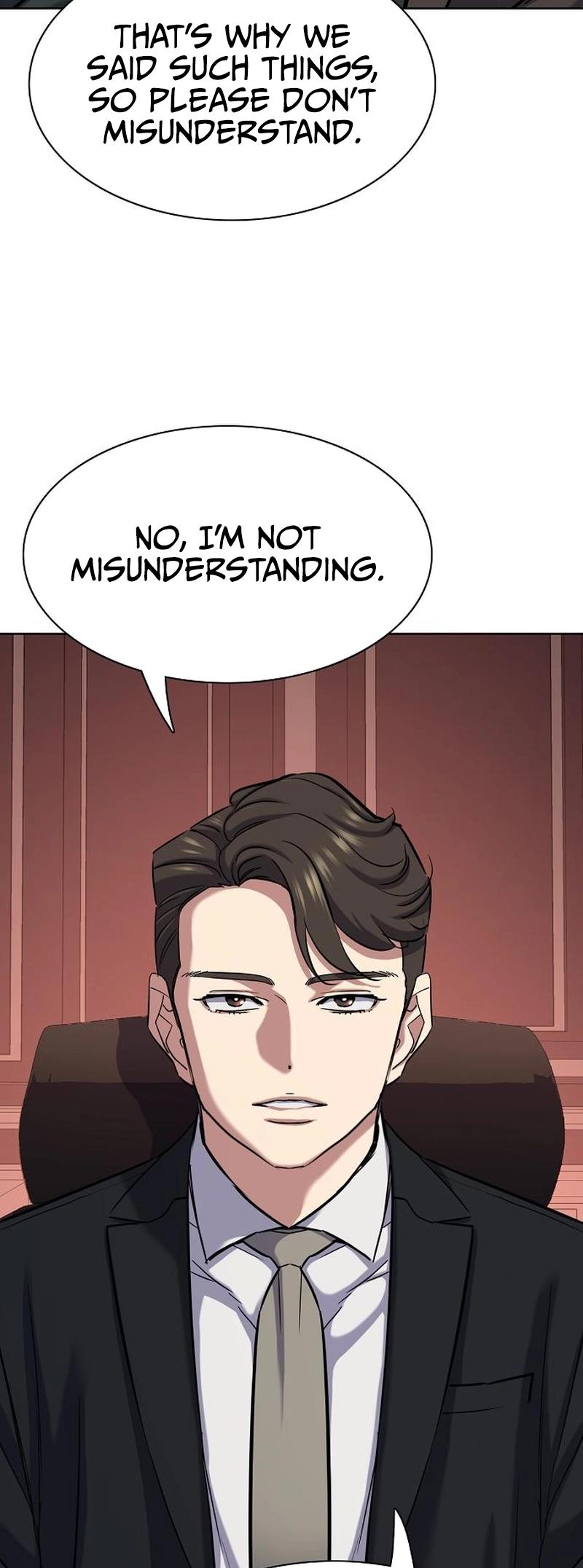 Reborn Rich Chap 131 - Next Chap 132