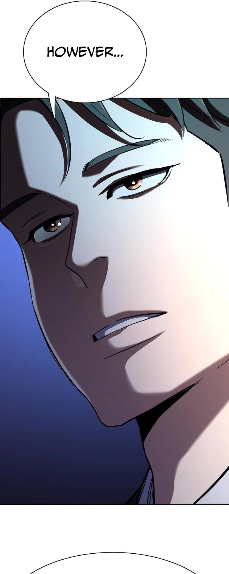 Reborn Rich Chap 131 - Next Chap 132