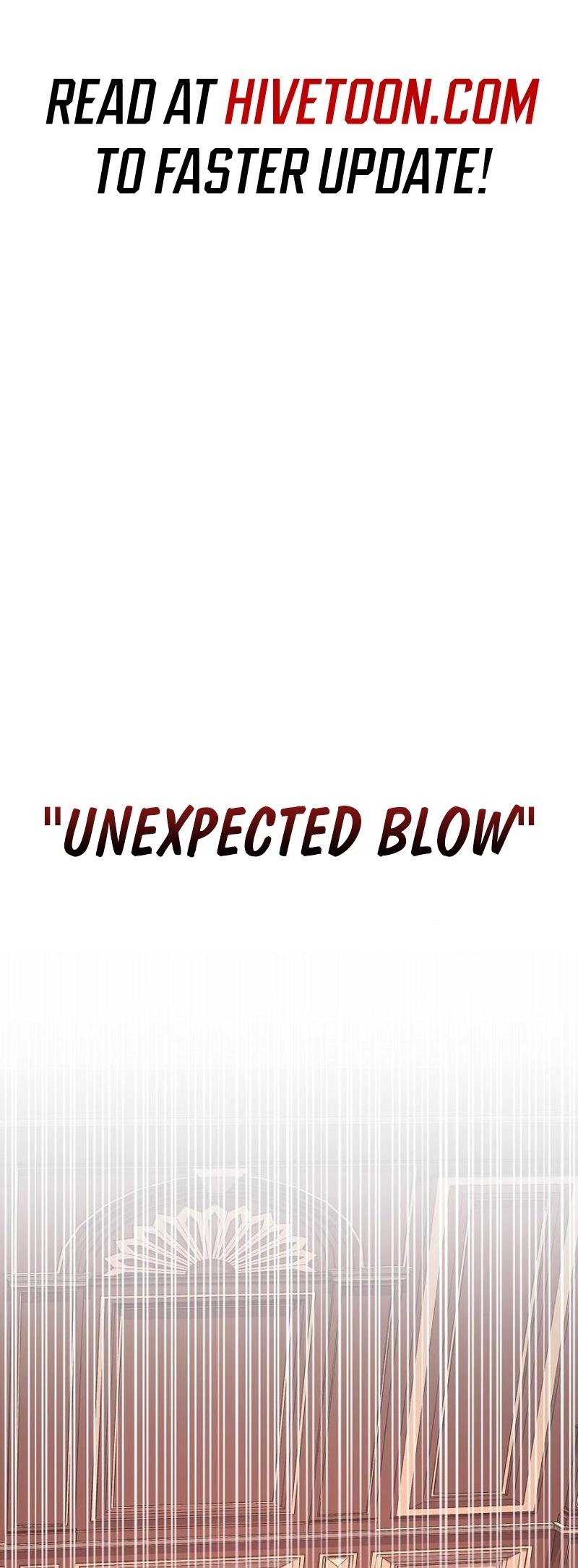 Reborn Rich Chap 131 - Next Chap 132