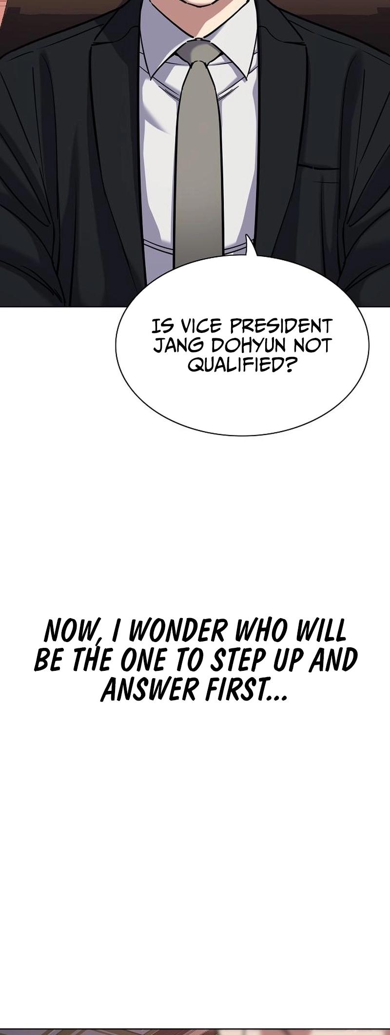 Reborn Rich Chap 131 - Next Chap 132