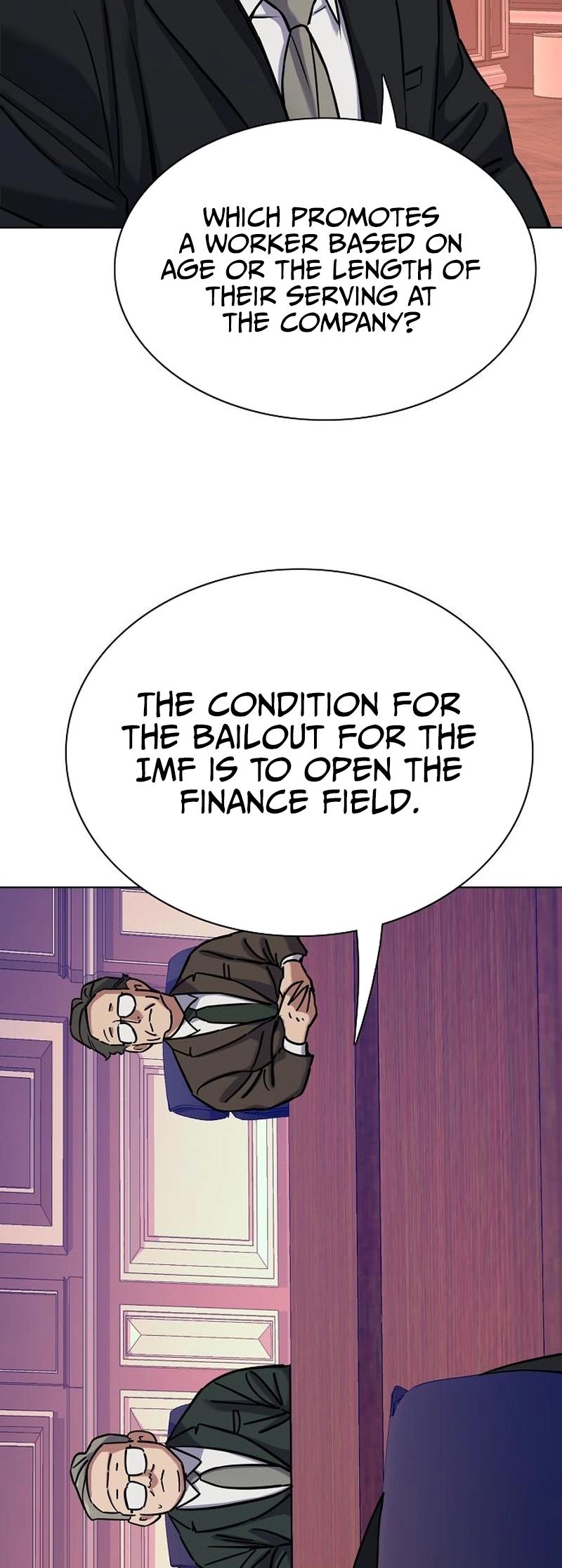 Reborn Rich Chap 131 - Next Chap 132