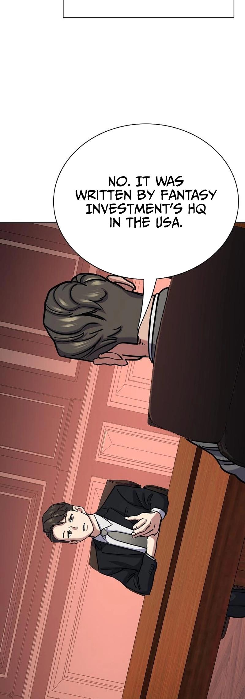 Reborn Rich Chap 131 - Next Chap 132