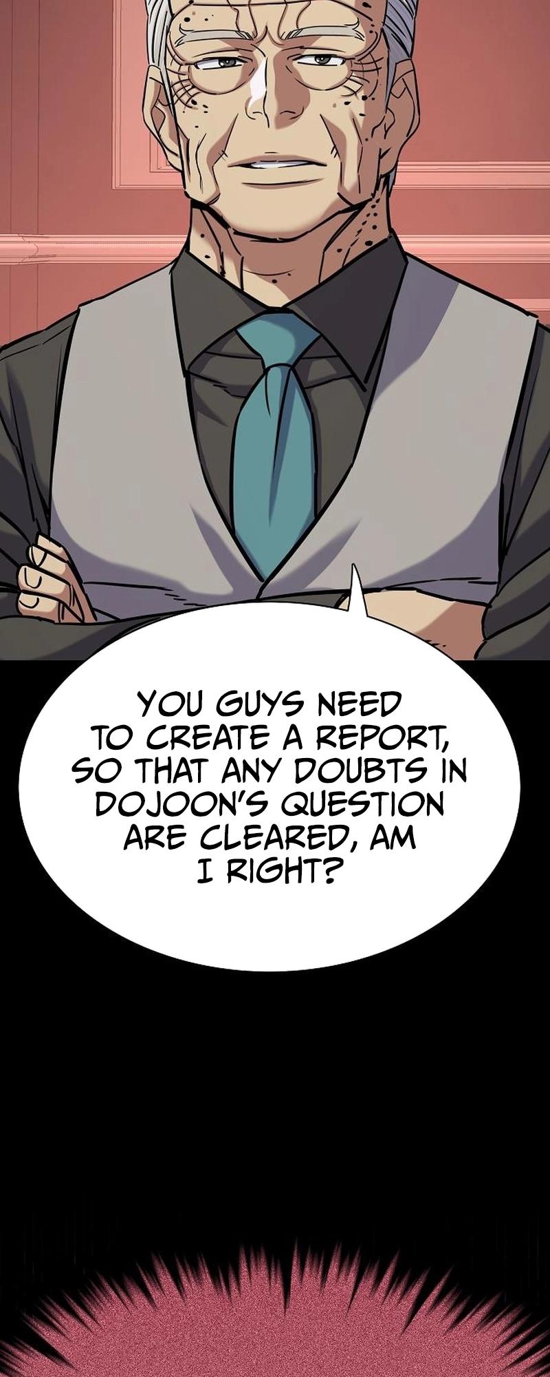 Reborn Rich Chap 131 - Next Chap 132