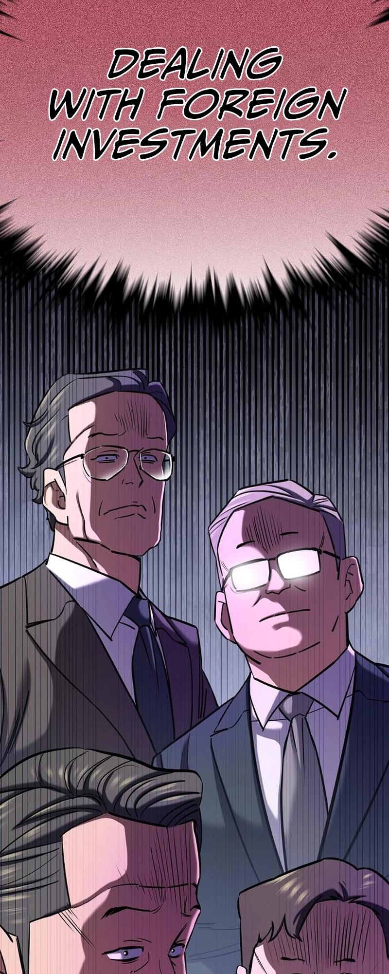 Reborn Rich Chap 131 - Next Chap 132