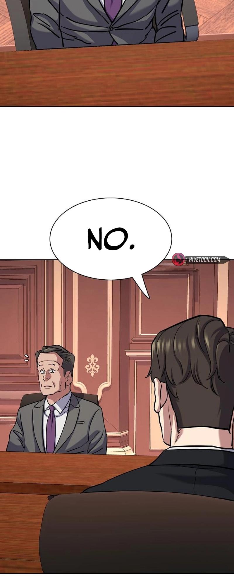 Reborn Rich Chap 131 - Next Chap 132