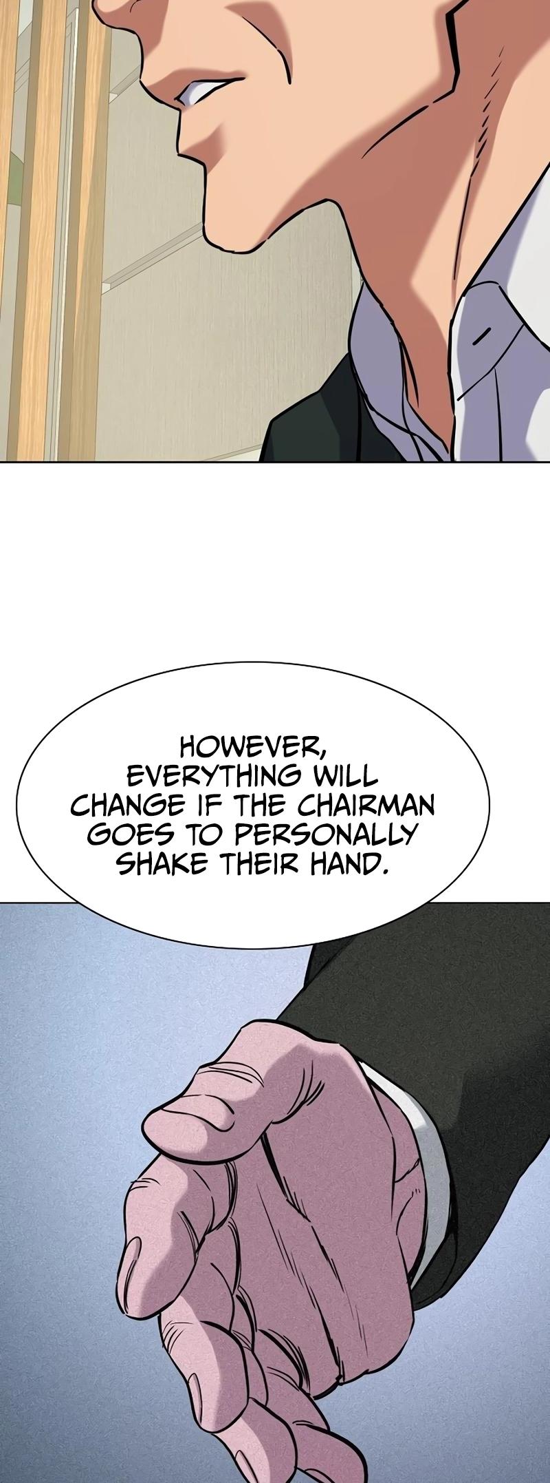 Reborn Rich Chap 132 - Next Chap 133