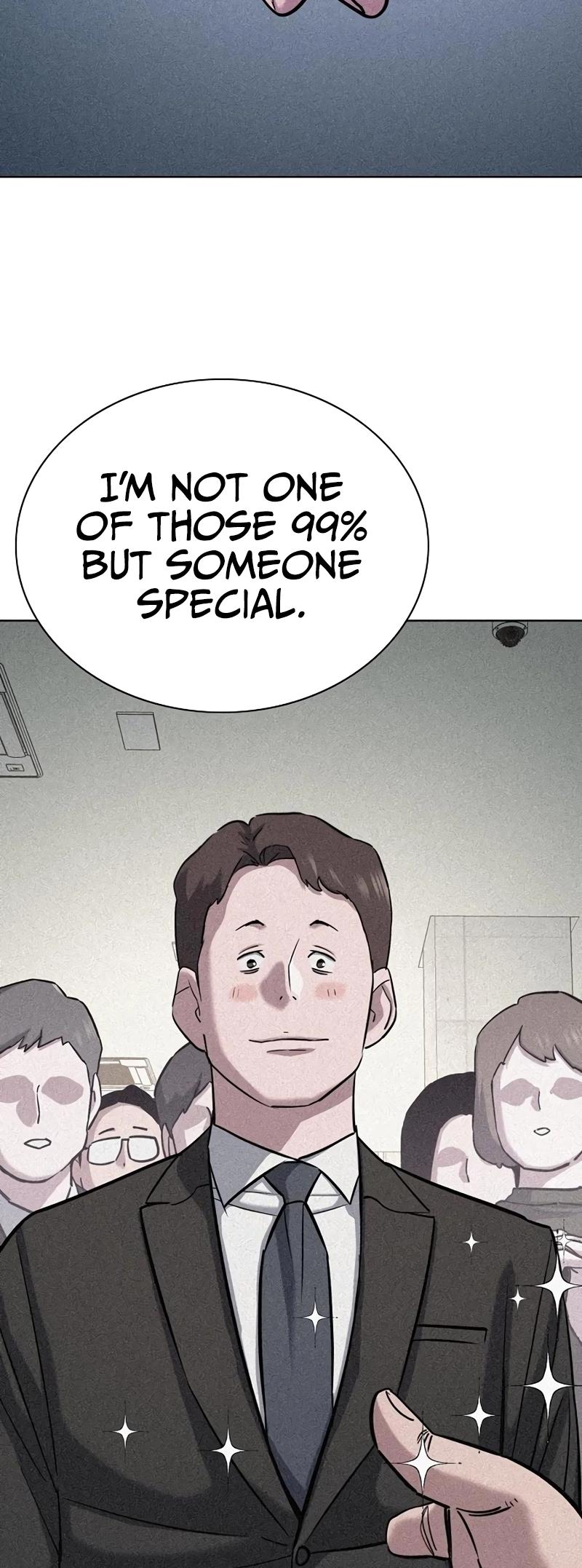 Reborn Rich Chap 132 - Next Chap 133