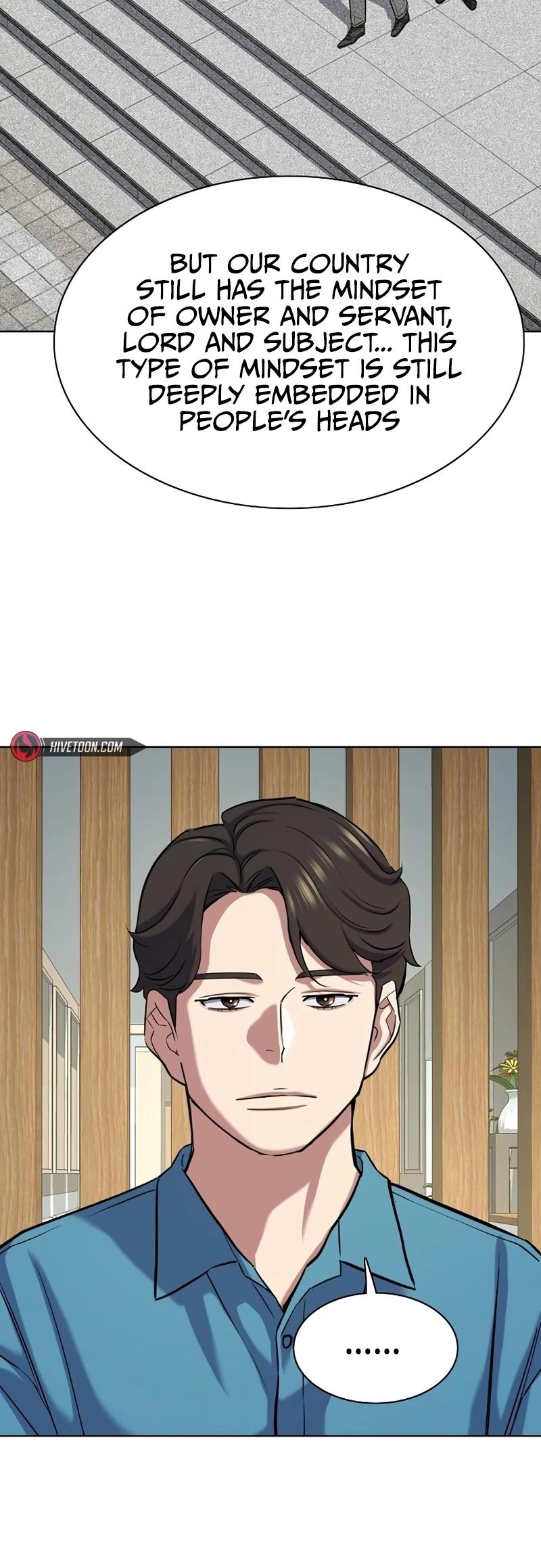 Reborn Rich Chap 132 - Next Chap 133