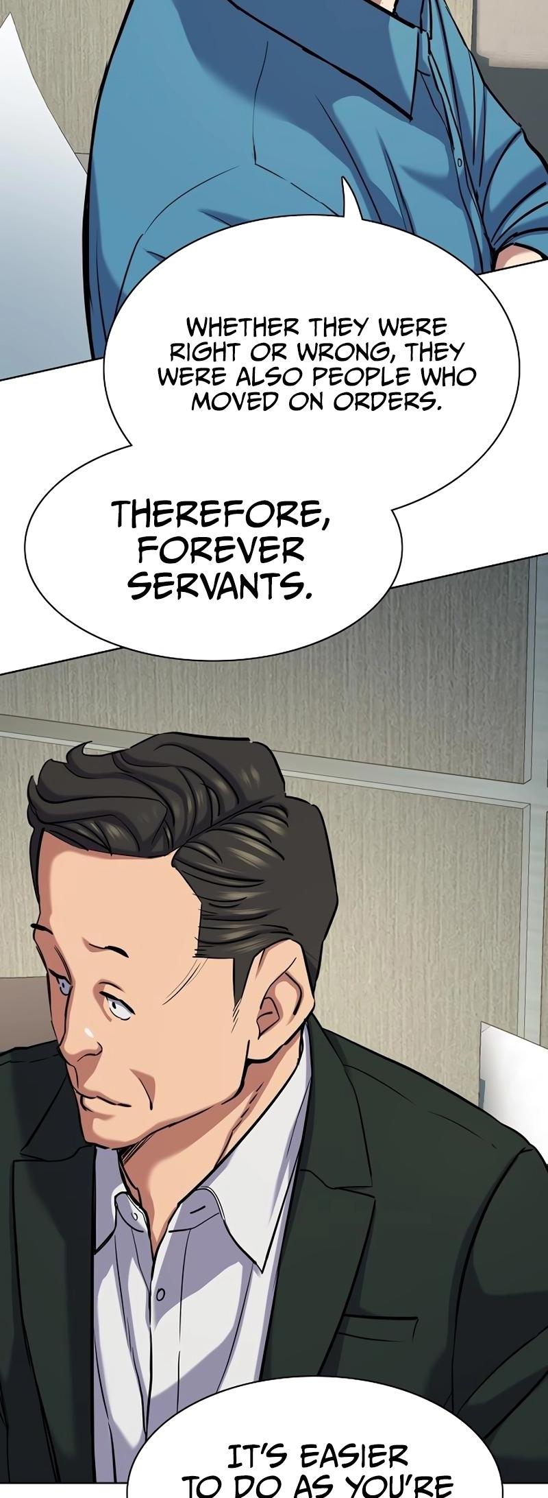 Reborn Rich Chap 132 - Next Chap 133