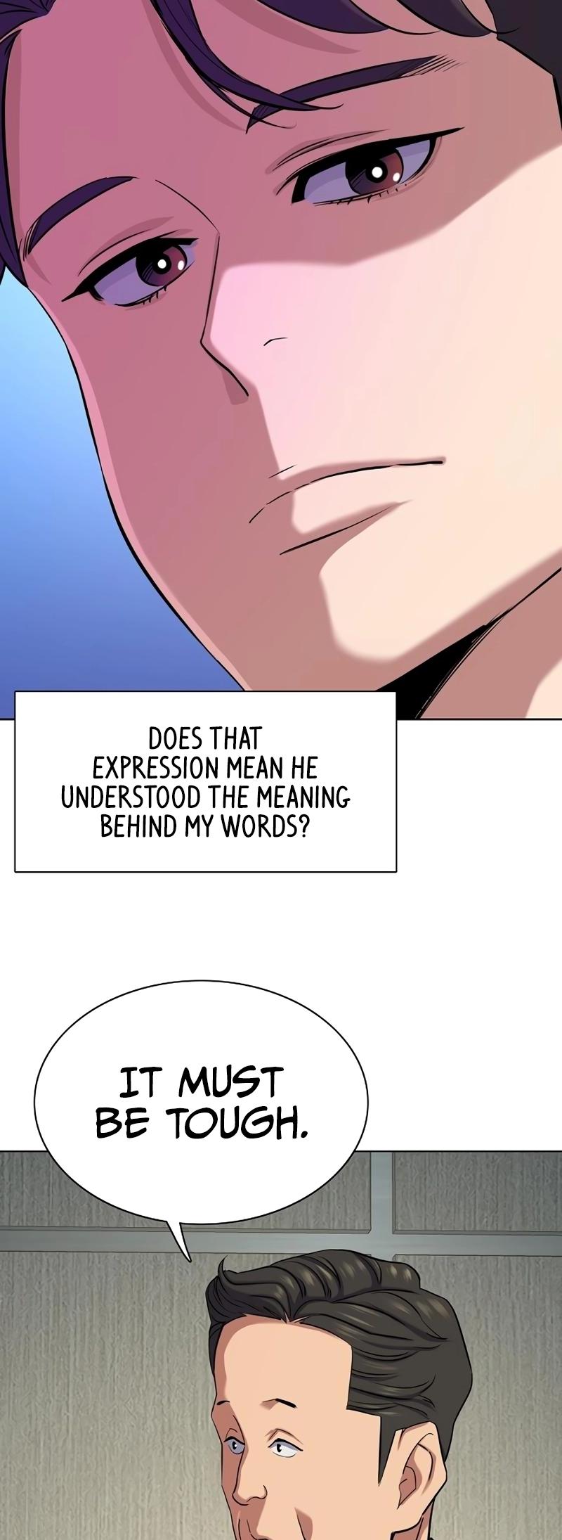 Reborn Rich Chap 132 - Next Chap 133