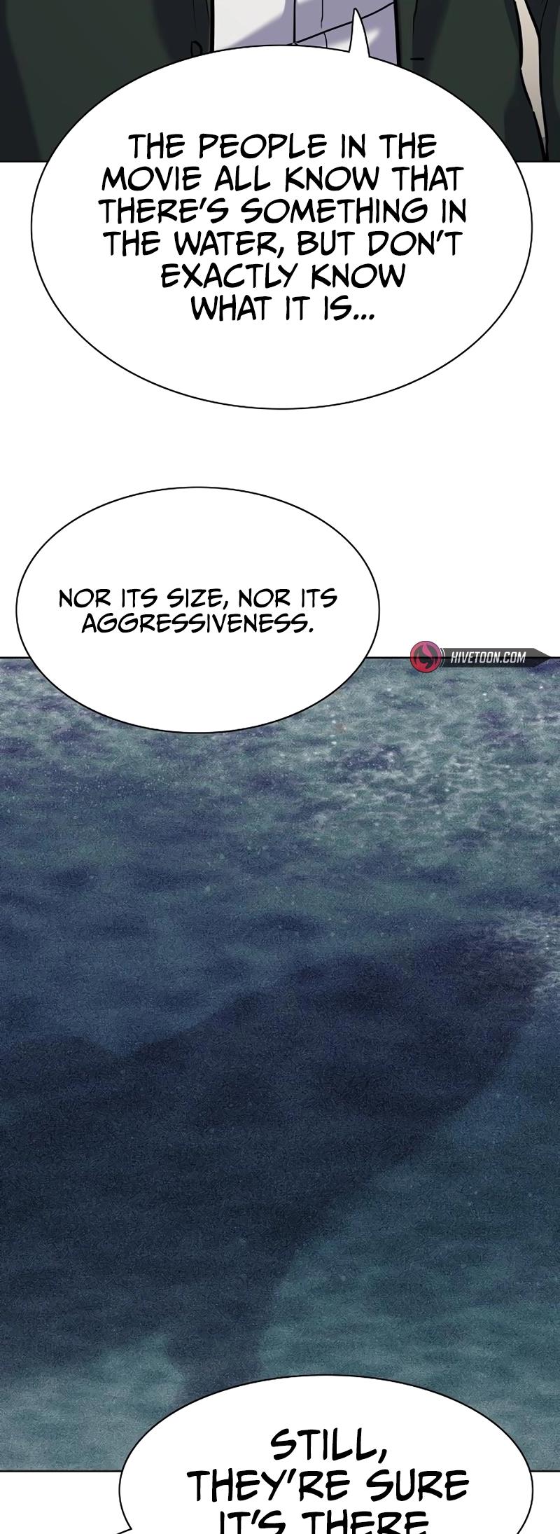 Reborn Rich Chap 132 - Next Chap 133