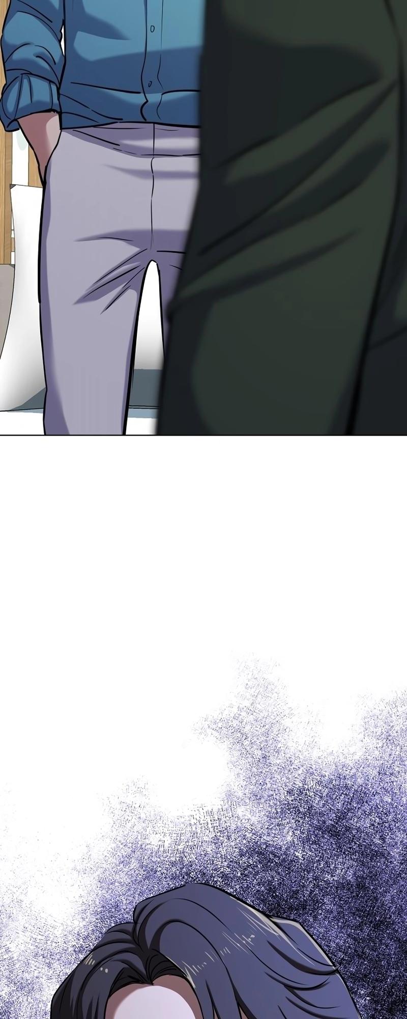 Reborn Rich Chap 132 - Next Chap 133