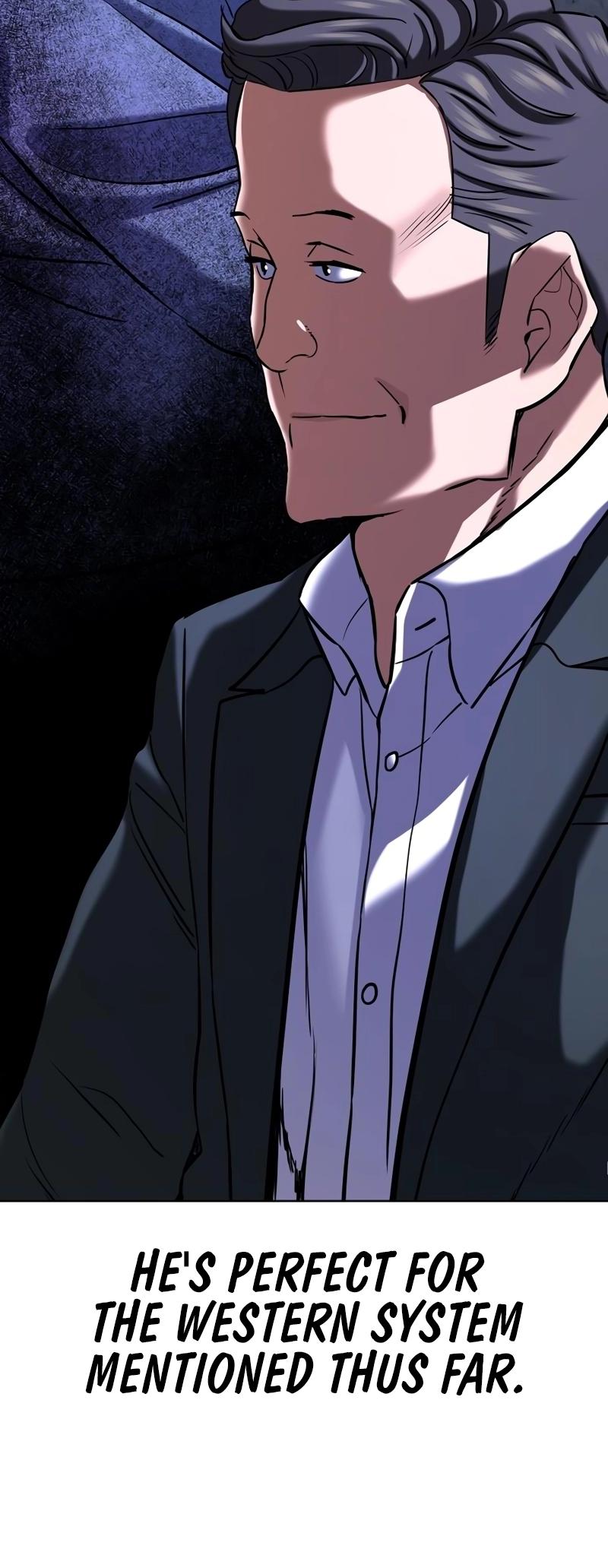 Reborn Rich Chap 132 - Next Chap 133