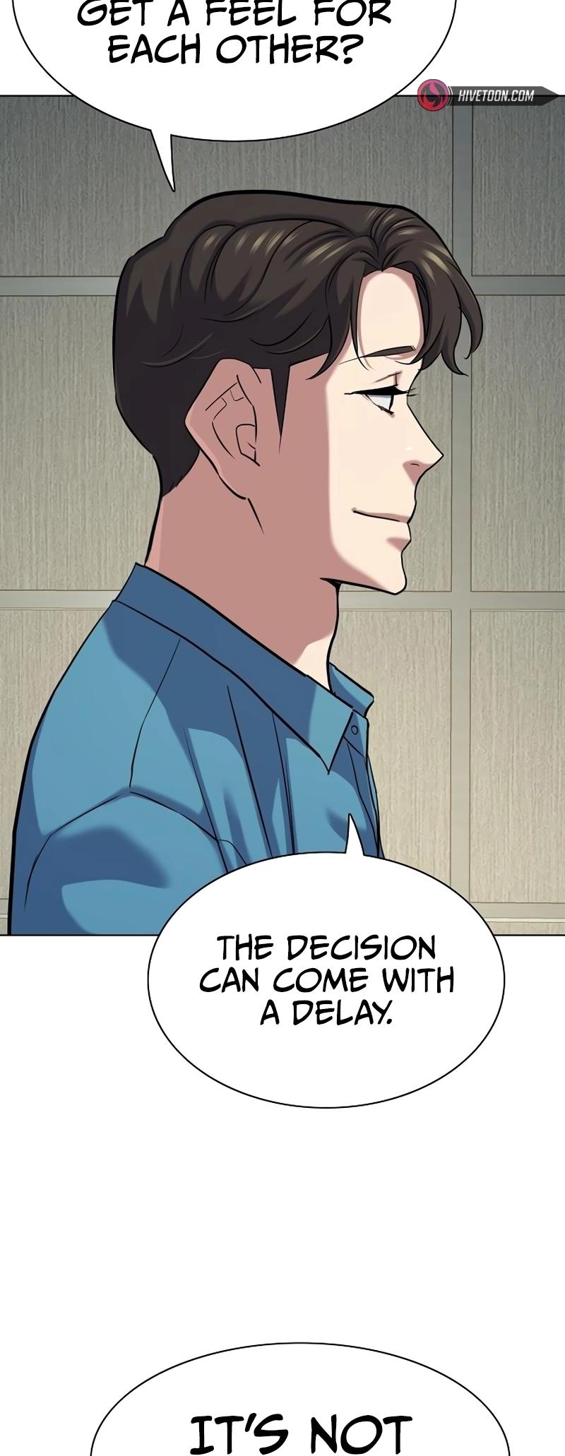 Reborn Rich Chap 132 - Next Chap 133