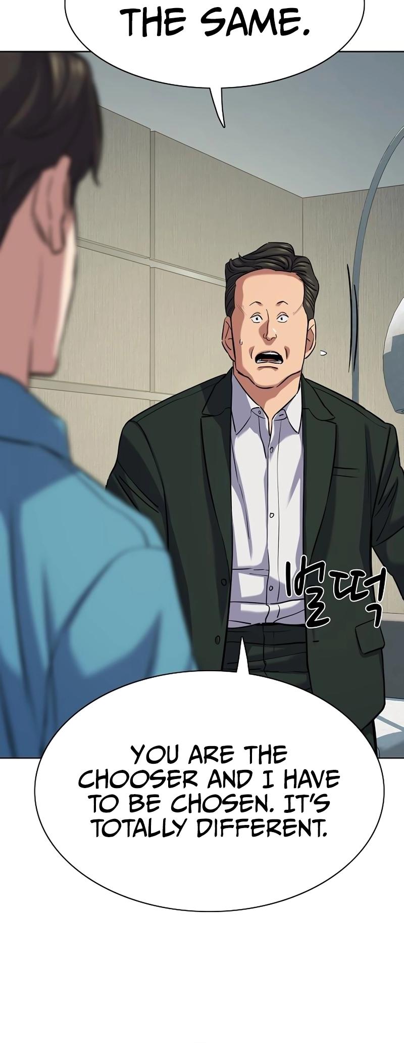 Reborn Rich Chap 132 - Next Chap 133