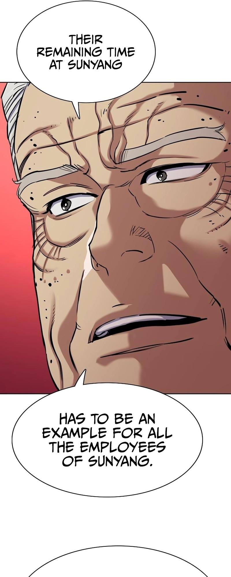 Reborn Rich Chap 132 - Next Chap 133