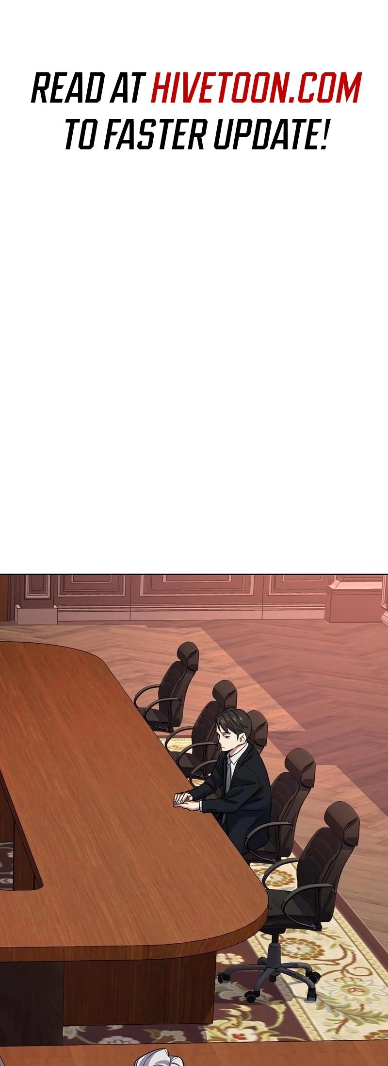 Reborn Rich Chap 132 - Next Chap 133