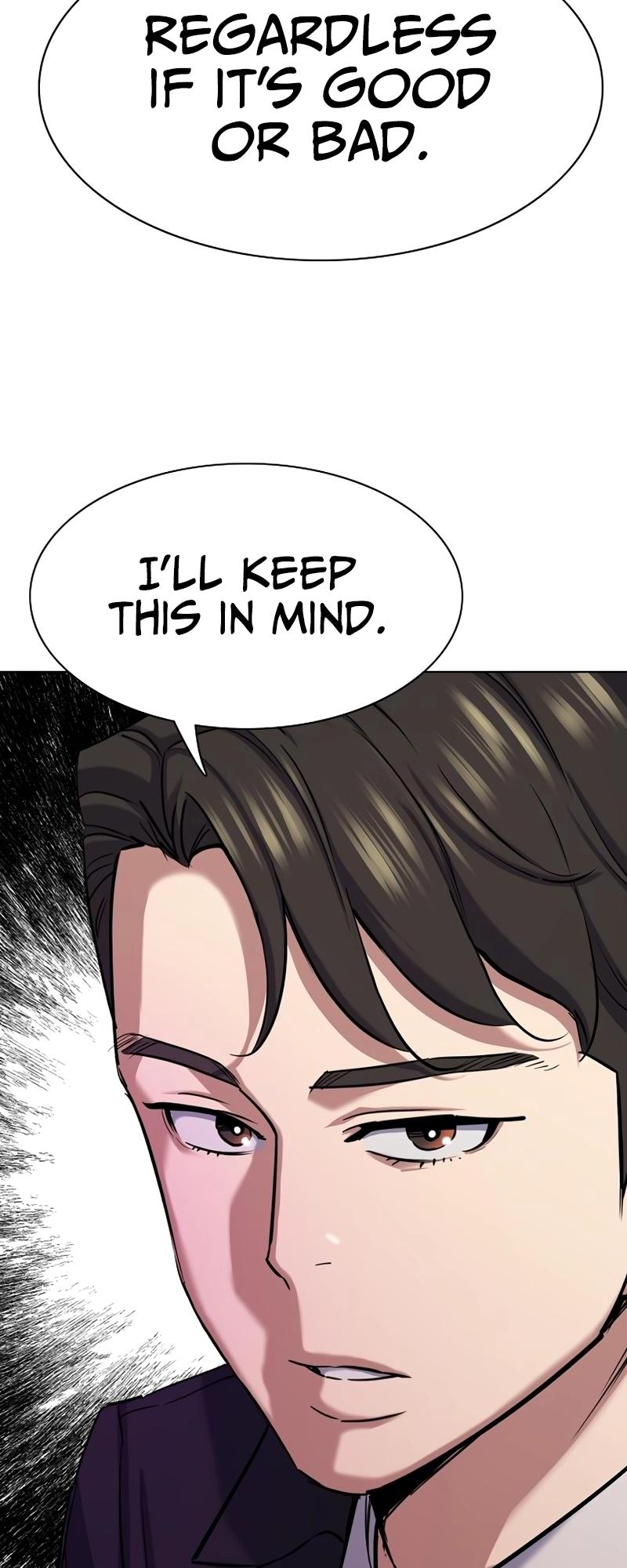 Reborn Rich Chap 132 - Next Chap 133