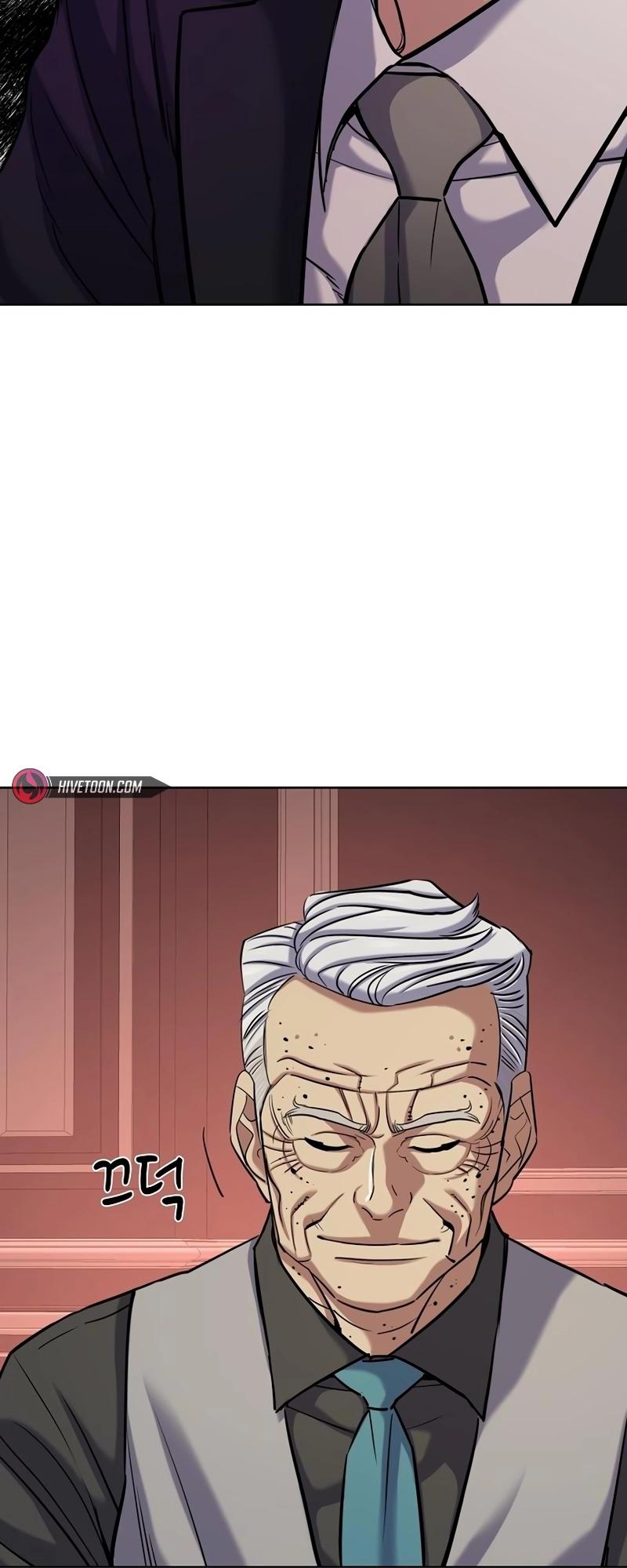 Reborn Rich Chap 132 - Next Chap 133