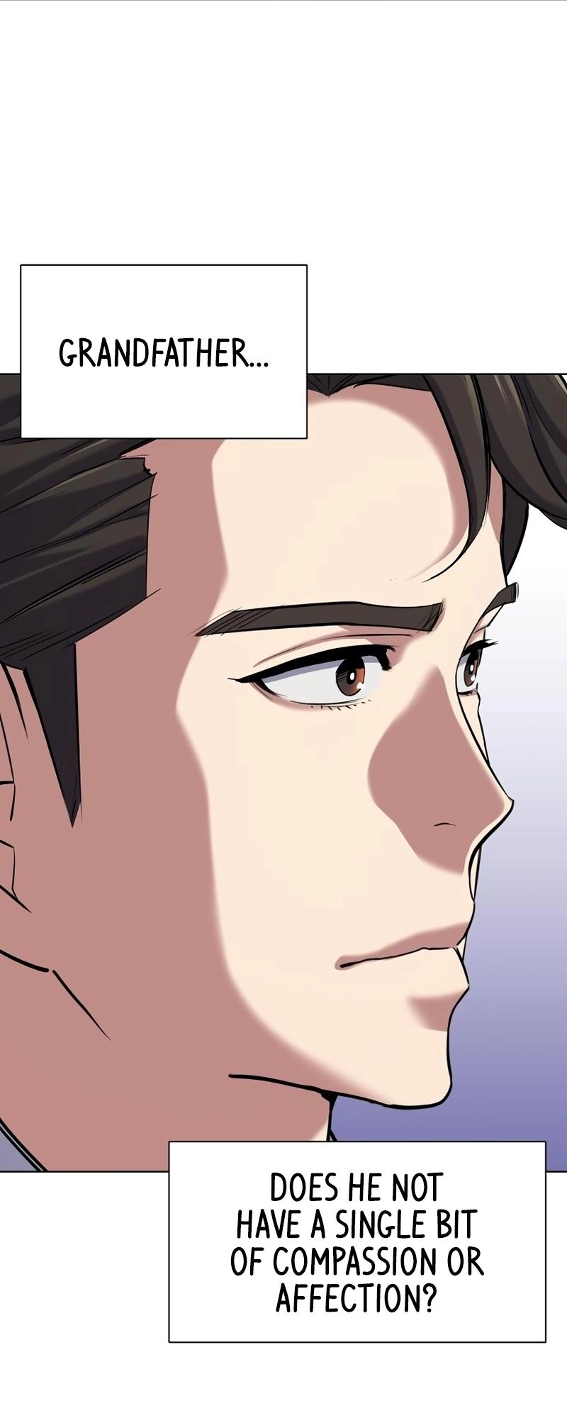 Reborn Rich Chap 132 - Next Chap 133