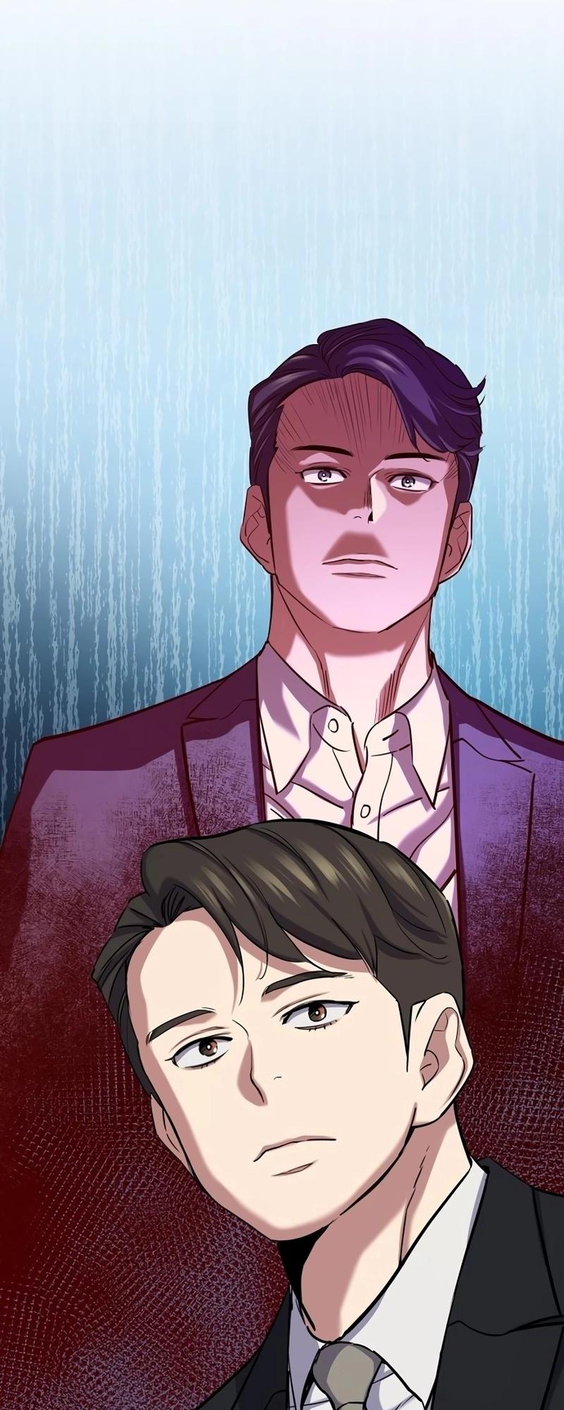 Reborn Rich Chap 132 - Next Chap 133