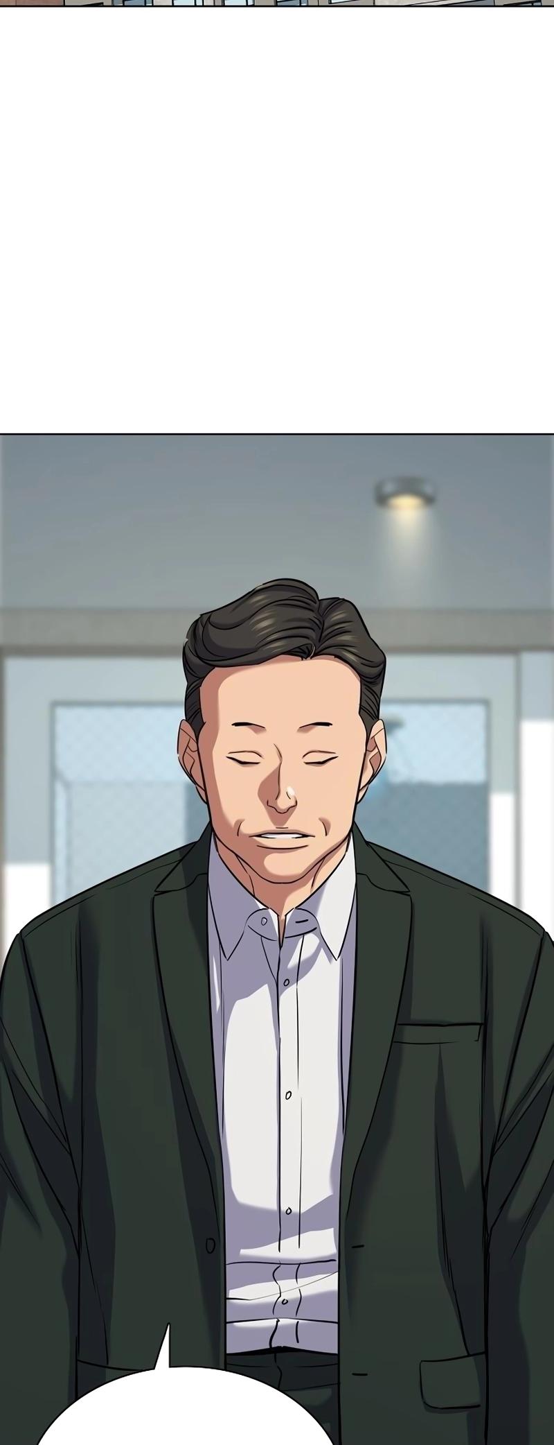 Reborn Rich Chap 132 - Next Chap 133