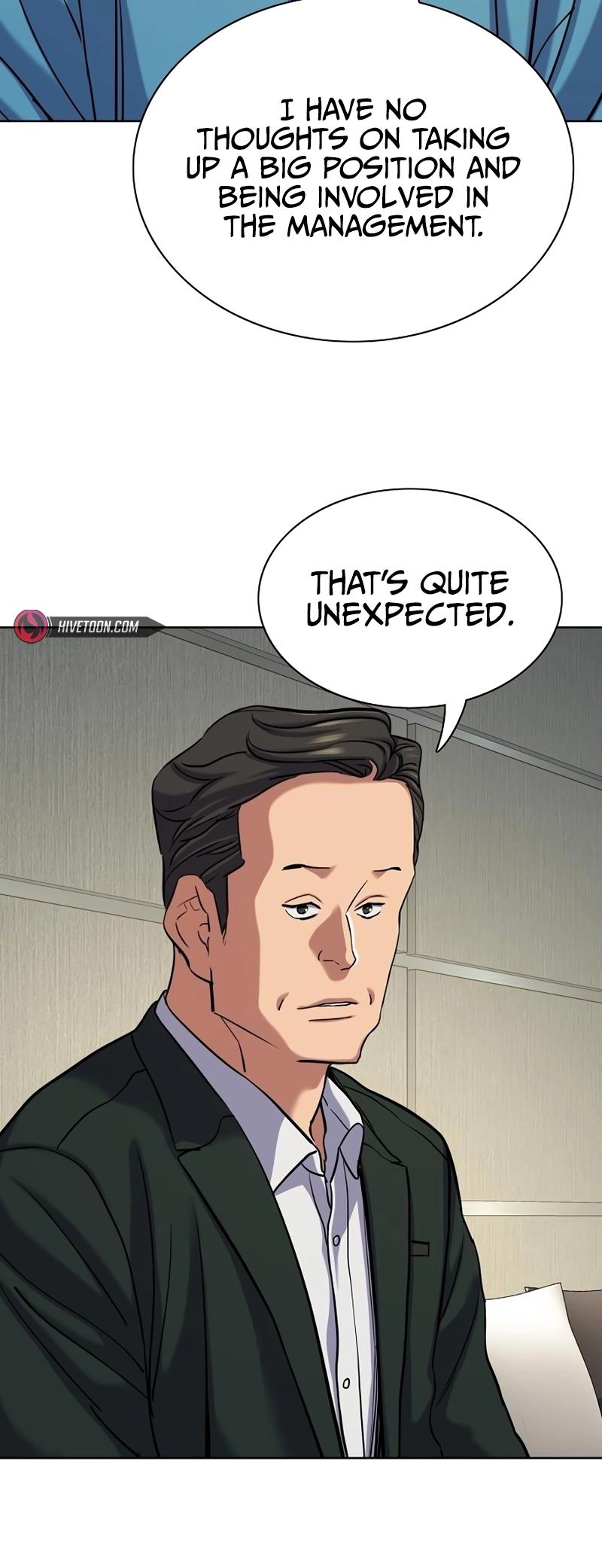 Reborn Rich Chap 132 - Next Chap 133