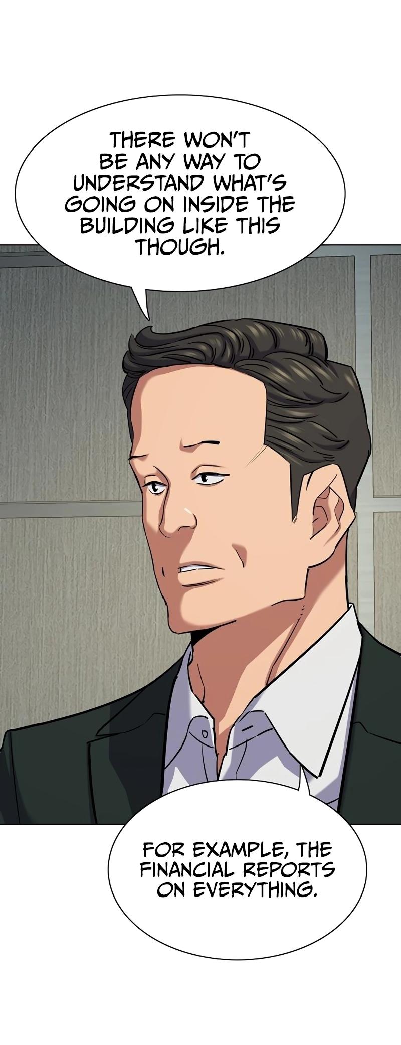 Reborn Rich Chap 132 - Next Chap 133