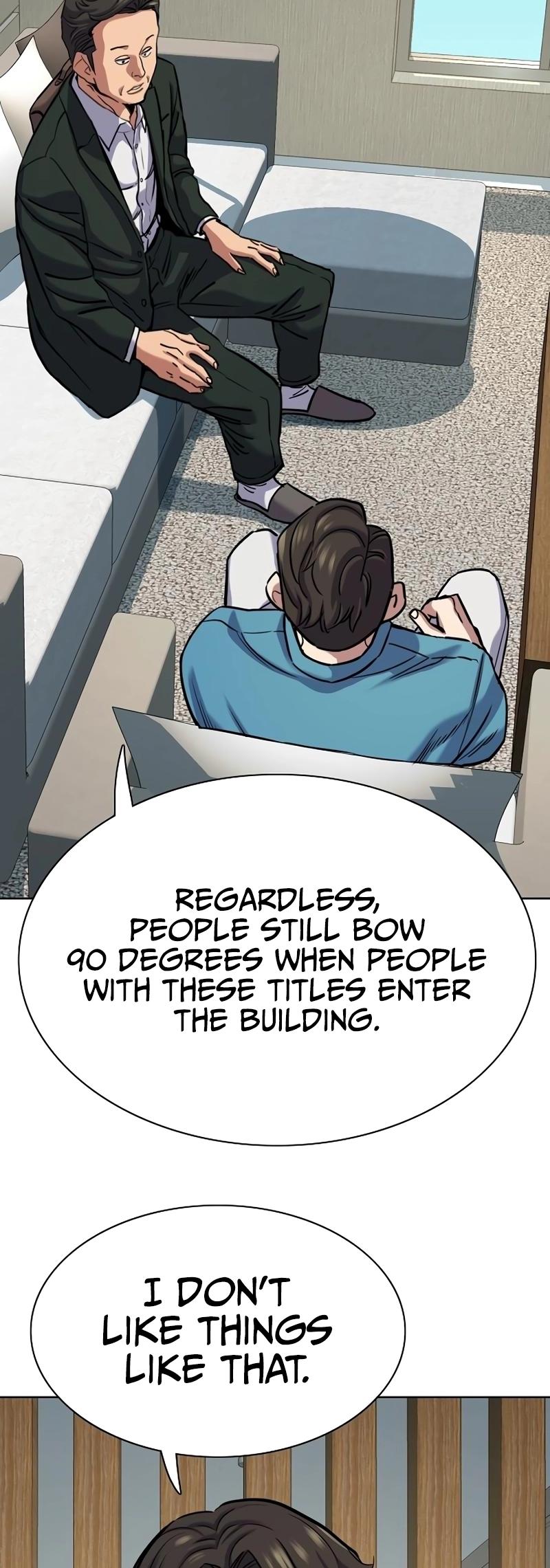 Reborn Rich Chap 132 - Next Chap 133